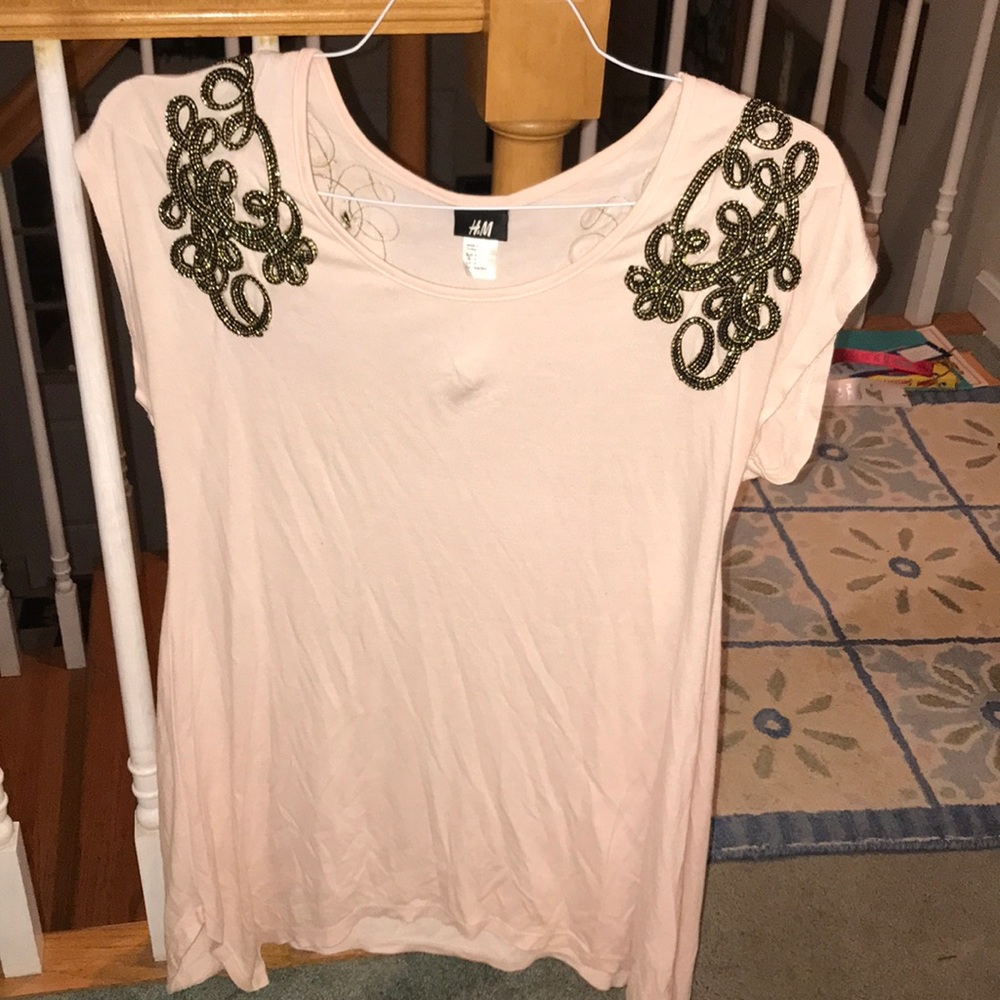 H&M Dress shirt